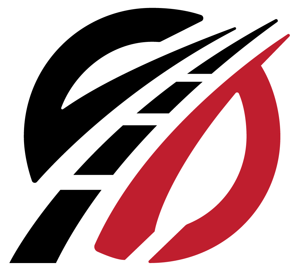 Utof logo